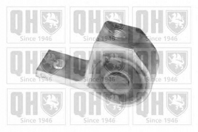 QUINTON HAZELL ems8189 -  Подвеска, рычаг независимой подвески колеса